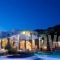 Adelmar & Suites_travel_packages_in_Cyclades Islands_Mykonos_Platys Gialos