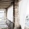 Adelmar & Suites_accommodation_in_Hotel_Cyclades Islands_Mykonos_Platys Gialos