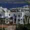 Anna Zisimos - Milos Rooms_best deals_Hotel_Cyclades Islands_Milos_Adamas