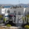 Anna Zisimos - Milos Rooms_best prices_in_Hotel_Cyclades Islands_Milos_Adamas