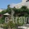 Doma Apartments_accommodation_in_Apartment_Crete_Chania_Kissamos