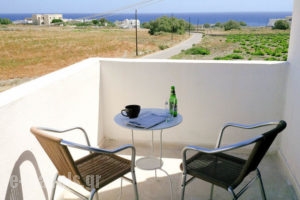 Monolithia Sea Side Traditional Houses_lowest prices_in_Apartment_Cyclades Islands_Sandorini_Monolithos