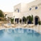 Monolithia Sea Side Traditional Houses_best prices_in_Apartment_Cyclades Islands_Sandorini_Monolithos