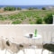 Monolithia Sea Side Traditional Houses_travel_packages_in_Cyclades Islands_Sandorini_Monolithos