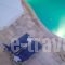 Monolithia Sea Side Traditional Houses_best deals_Apartment_Cyclades Islands_Sandorini_Monolithos