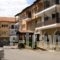 Byzantium_travel_packages_in_Macedonia_kastoria_Kastoria City