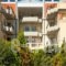 Apollo Apartments_best deals_Apartment_Crete_Heraklion_Chersonisos