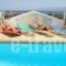 Apollo Apartments_travel_packages_in_Crete_Heraklion_Chersonisos