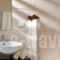 Apollo Apartments_best prices_in_Apartment_Crete_Heraklion_Chersonisos