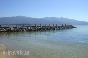 Karagianni_best deals_Hotel_Thessaly_Magnesia_Pilio Area