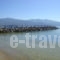 Karagianni_best deals_Hotel_Thessaly_Magnesia_Pilio Area