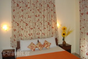 Karagianni_accommodation_in_Hotel_Thessaly_Magnesia_Pilio Area