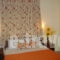 Karagianni_accommodation_in_Hotel_Thessaly_Magnesia_Pilio Area