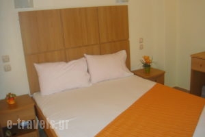 Karagianni_holidays_in_Hotel_Thessaly_Magnesia_Pilio Area