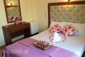 Karagianni_lowest prices_in_Hotel_Thessaly_Magnesia_Pilio Area