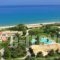 St. George'S Bay Country Club & Spa_best prices_in_Hotel_Ionian Islands_Corfu_Corfu Rest Areas