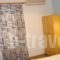 Ethra_best prices_in_Hotel_Sporades Islands_Alonnisos_Patitiri