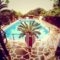 Villa Rena_best prices_in_Villa_Cyclades Islands_Andros_Batsi