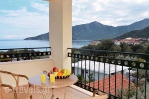 Hotel Patelis_lowest prices_in_Hotel_Peloponesse_Arcadia_Leonidio