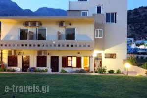 Galini Beach_accommodation_in_Hotel_Crete_Rethymnon_Plakias