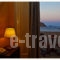 Chris_best prices_in_Hotel_Dodekanessos Islands_Patmos_Skala