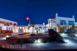 Kouros Exclusive_travel_packages_in_Dodekanessos Islands_Rhodes_Faliraki