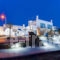 Kouros Exclusive_accommodation_in_Hotel_Dodekanessos Islands_Rhodes_Faliraki
