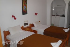 Galaxias Apartments_travel_packages_in_Crete_Heraklion_Tymbaki