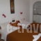 Galaxias Apartments_travel_packages_in_Crete_Heraklion_Tymbaki