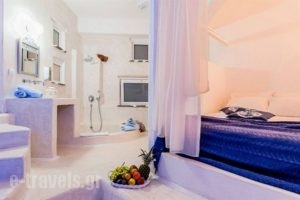 Kouros Exclusive_best prices_in_Hotel_Dodekanessos Islands_Rhodes_Faliraki