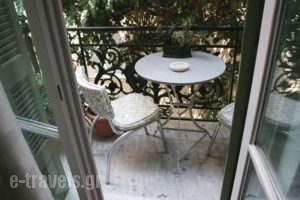 AthensQuinta - Hostel_travel_packages_in_Central Greece_Attica_Athens