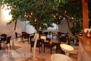 Nancy Hotel_best prices_in_Hotel_Crete_Heraklion_Chersonisos