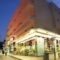 Nancy Hotel_accommodation_in_Hotel_Crete_Heraklion_Chersonisos
