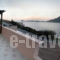 Paradise Villas_travel_packages_in_Dodekanessos Islands_Kalimnos_Kalimnos Rest Areas