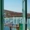 Kontseta_best deals_Hotel_Cyclades Islands_Kithnos_Kithnos Chora