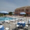 South Coast_best deals_Apartment_Ionian Islands_Corfu_Lefkimi