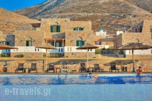 Aqua Petra_travel_packages_in_Cyclades Islands_Amorgos_Amorgos Rest Areas