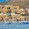 Aqua Petra_travel_packages_in_Cyclades Islands_Amorgos_Amorgos Rest Areas