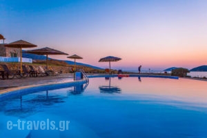 Aqua Petra_holidays_in_Hotel_Cyclades Islands_Amorgos_Amorgos Rest Areas
