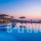 Aqua Petra_holidays_in_Hotel_Cyclades Islands_Amorgos_Amorgos Rest Areas