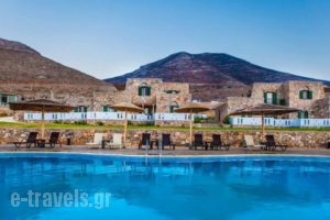 Aqua Petra_accommodation_in_Hotel_Cyclades Islands_Amorgos_Amorgos Rest Areas