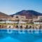 Aqua Petra_accommodation_in_Hotel_Cyclades Islands_Amorgos_Amorgos Rest Areas