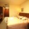 Afkos Grammos Luxury Collection Boutique Hotel_accommodation_in_Hotel_Epirus_Ioannina_Kefalochori