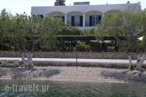 Alinda Hotel_accommodation_in_Hotel_Dodekanessos Islands_Leros_Alinda