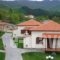 Karyon_best prices_in_Room_Thraki_Xanthi_Stavroupoli