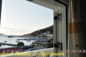 Costa Reli Studios_travel_packages_in_Aegean Islands_Ikaria_Ikaria Rest Areas