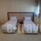 Midia Suites_accommodation_in_Room_Central Greece_Viotia_Livadia