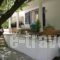Villas Ftelia_best prices_in_Villa_Sporades Islands_Skiathos_Skiathos Chora