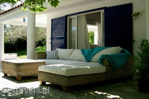 Villas Ftelia_accommodation_in_Villa_Sporades Islands_Skiathos_Skiathos Chora