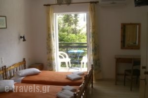 La Cite_lowest prices_in_Apartment_Ionian Islands_Corfu_Moraitika